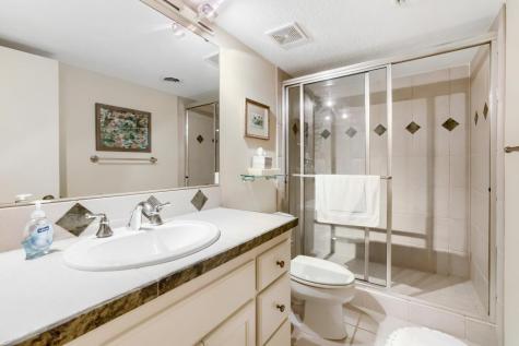1340 Waterford Drive Golden Valley MN 55422