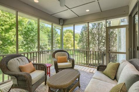 1340 Waterford Drive Golden Valley MN 55422