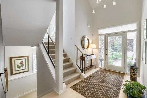 1340 Waterford Drive Golden Valley MN 55422