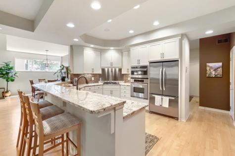 1340 Waterford Drive Golden Valley MN 55422