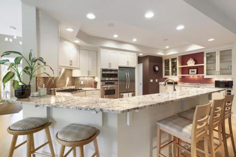 1340 Waterford Drive Golden Valley MN 55422