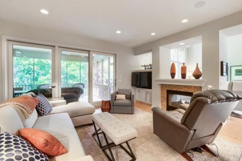 1340 Waterford Drive Golden Valley MN 55422