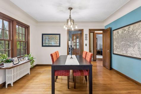 4011 Upton Avenue N Minneapolis MN 55412