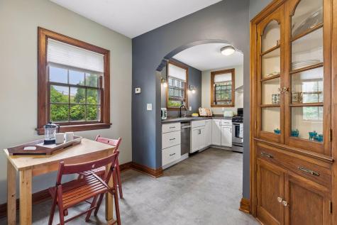 4011 Upton Avenue N Minneapolis MN 55412