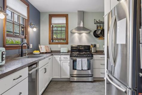 4011 Upton Avenue N Minneapolis MN 55412