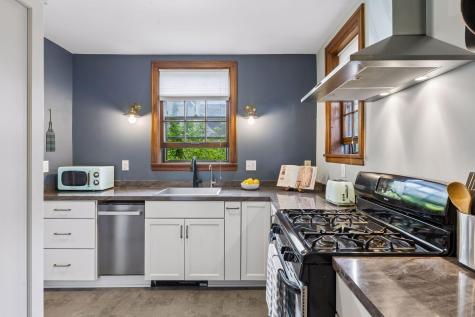 4011 Upton Avenue N Minneapolis MN 55412