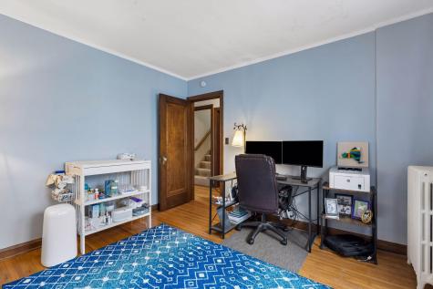 4011 Upton Avenue N Minneapolis MN 55412
