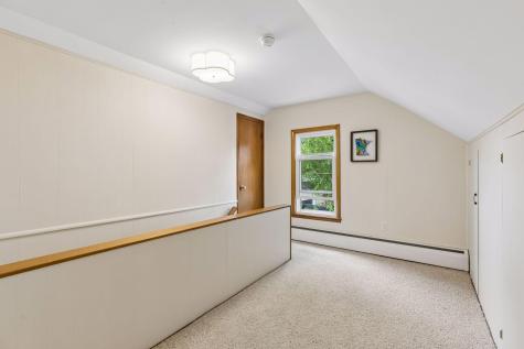 4011 Upton Avenue N Minneapolis MN 55412