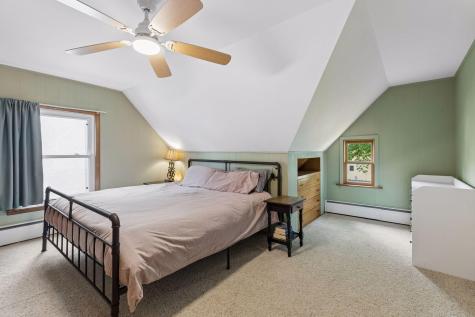 4011 Upton Avenue N Minneapolis MN 55412