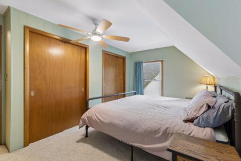 4011 Upton Avenue N Minneapolis MN 55412