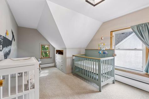 4011 Upton Avenue N Minneapolis MN 55412