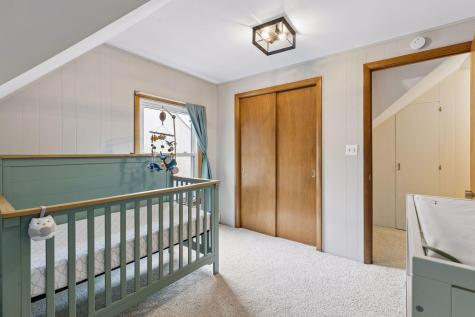 4011 Upton Avenue N Minneapolis MN 55412