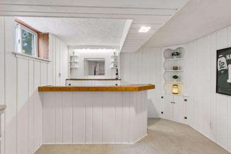 4011 Upton Avenue N Minneapolis MN 55412