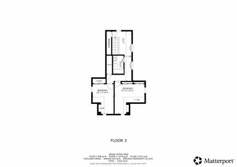 4011 Upton Avenue N Minneapolis MN 55412