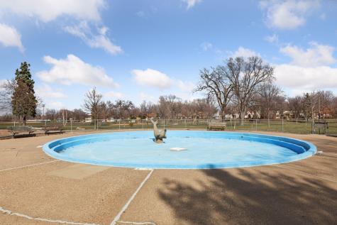 4011 Upton Avenue N Minneapolis MN 55412
