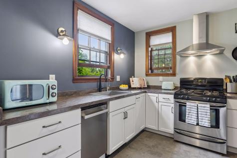 4011 Upton Avenue N Minneapolis MN 55412