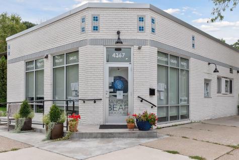 4011 Upton Avenue N Minneapolis MN 55412