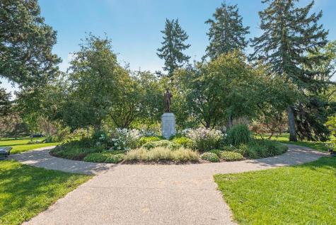 4011 Upton Avenue N Minneapolis MN 55412
