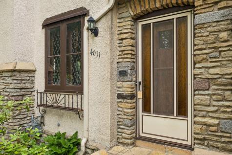 4011 Upton Avenue N Minneapolis MN 55412