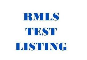 11100 Bren Road W Hopkins MN 55343