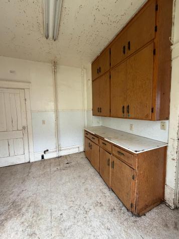 413 Budd Street Fairmont MN 56031