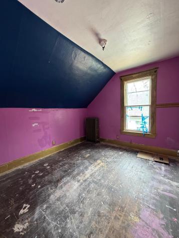 413 Budd Street Fairmont MN 56031