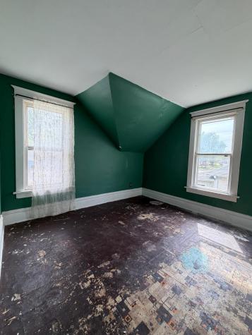 413 Budd Street Fairmont MN 56031