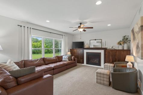 214 Cedar Lake Court New Prague MN 56071