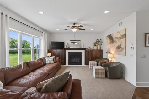 214 Cedar Lake Court New Prague MN 56071