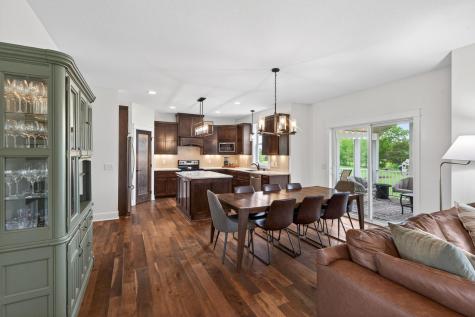 214 Cedar Lake Court New Prague MN 56071