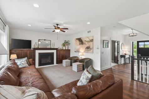214 Cedar Lake Court New Prague MN 56071