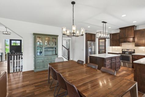 214 Cedar Lake Court New Prague MN 56071