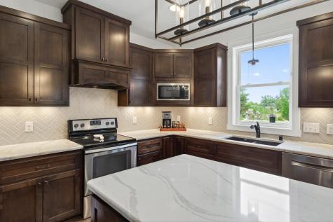 214 Cedar Lake Court New Prague MN 56071