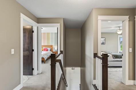 214 Cedar Lake Court New Prague MN 56071