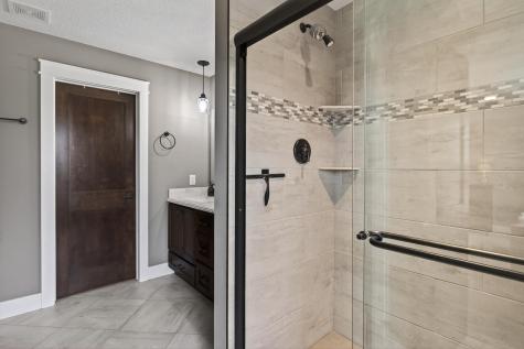 214 Cedar Lake Court New Prague MN 56071