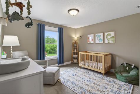 214 Cedar Lake Court New Prague MN 56071