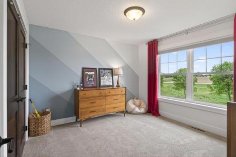 214 Cedar Lake Court New Prague MN 56071