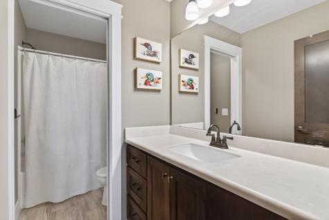 214 Cedar Lake Court New Prague MN 56071