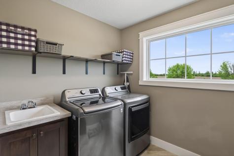 214 Cedar Lake Court New Prague MN 56071