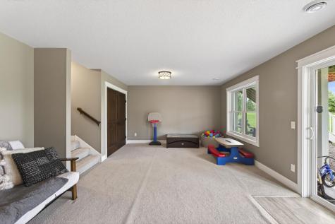 214 Cedar Lake Court New Prague MN 56071
