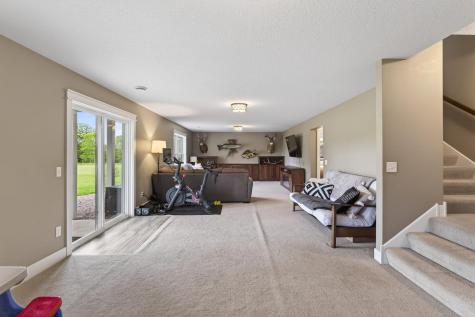 214 Cedar Lake Court New Prague MN 56071