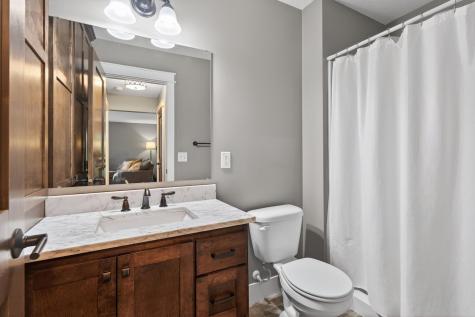 214 Cedar Lake Court New Prague MN 56071