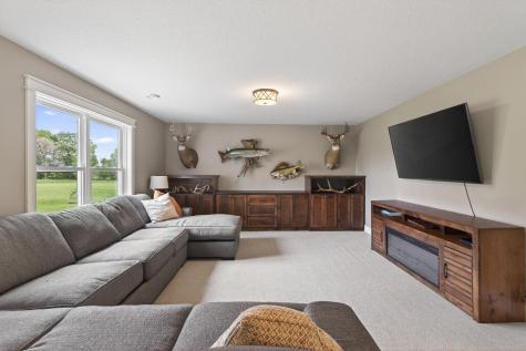 214 Cedar Lake Court New Prague MN 56071
