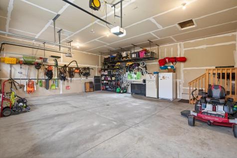 214 Cedar Lake Court New Prague MN 56071