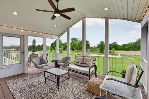 214 Cedar Lake Court New Prague MN 56071