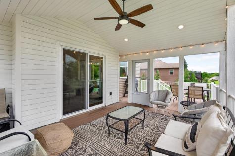 214 Cedar Lake Court New Prague MN 56071
