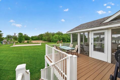 214 Cedar Lake Court New Prague MN 56071