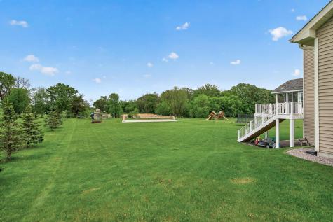 214 Cedar Lake Court New Prague MN 56071