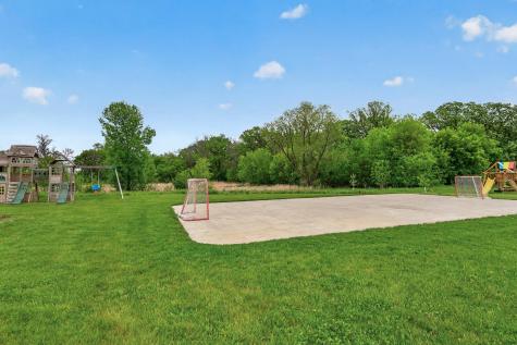 214 Cedar Lake Court New Prague MN 56071