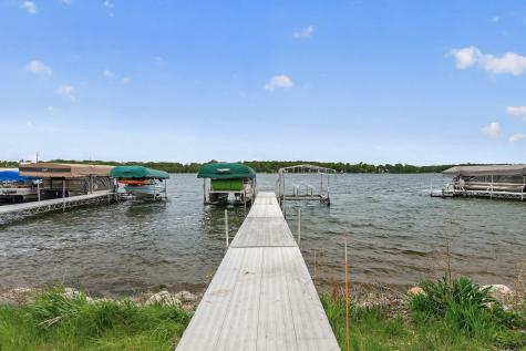 214 Cedar Lake Court New Prague MN 56071